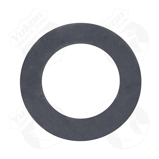 Yukon Gear Replacement Side Gear Thrust Washer For Spicer 50 - YSPTW-063