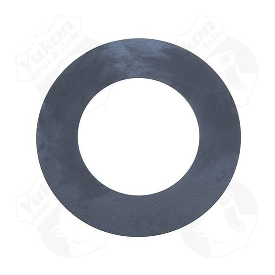 Yukon Gear Side Gear Thrust Washer For GM 8.2in & 55P - YSPTW-070