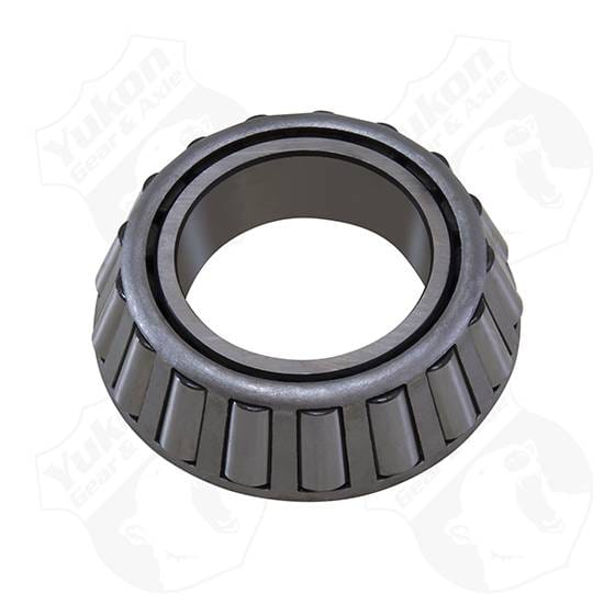 Yukon Gear 01+ C9.25 Pinion Setup Bearing - YT SB-NP524102
