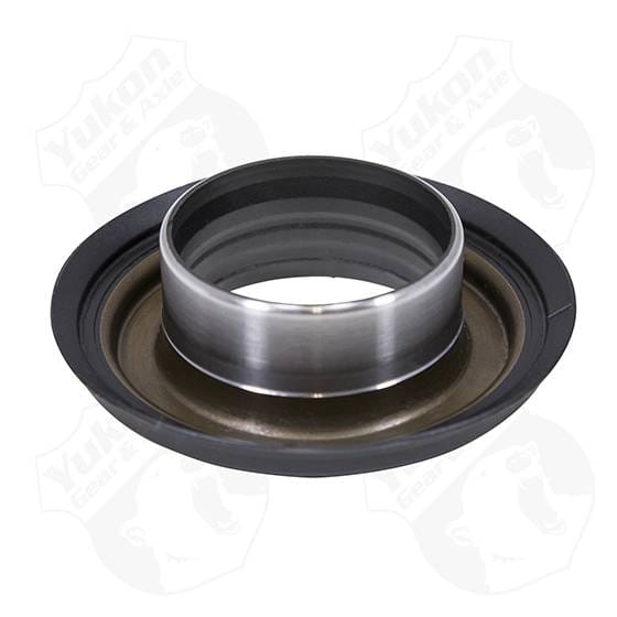 Yukon Gear Dust Shield For Np241 Transfer Case Yoke - YY C5093605AA