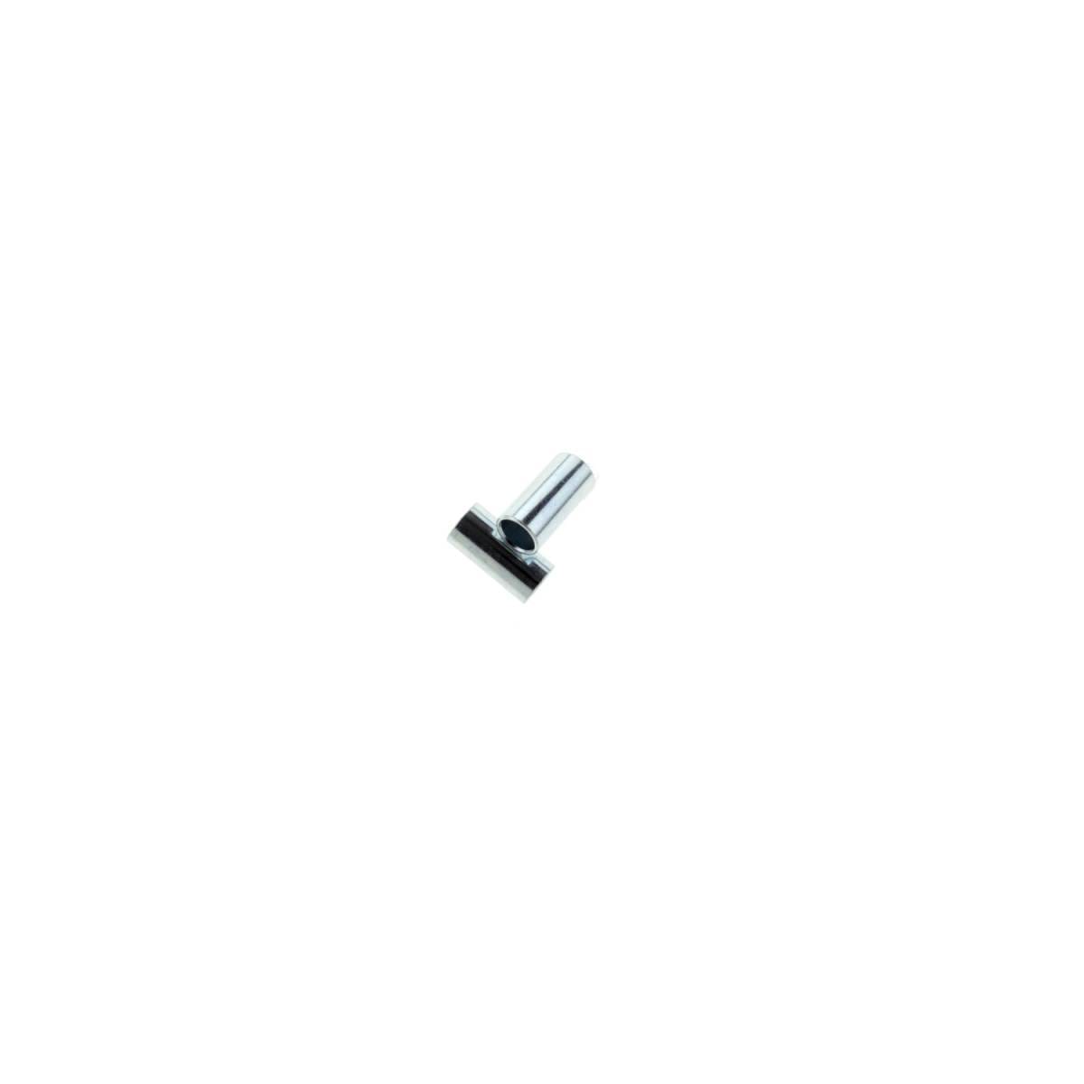 Bilstein B8 5125 - Shock Absorber 33-104645