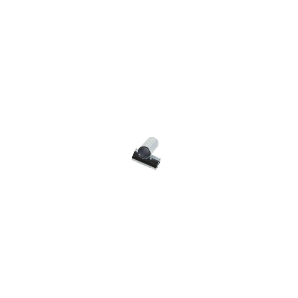 Bilstein B8 5125 - Shock Absorber 33-185569
