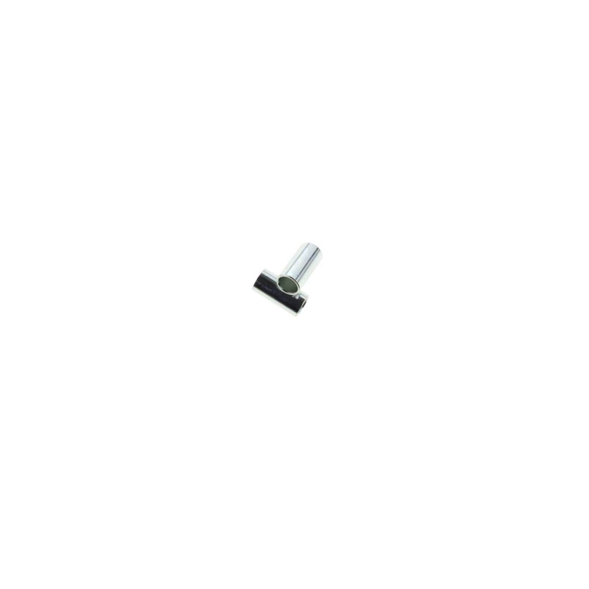 Bilstein B8 5125 - Shock Absorber 33-185576