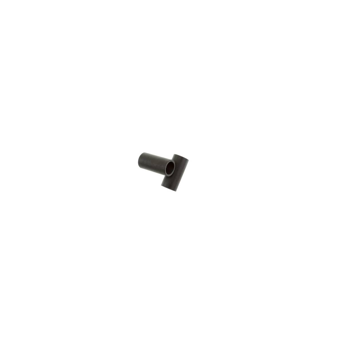 Bilstein B8 5125 - Shock Absorber 33-187112