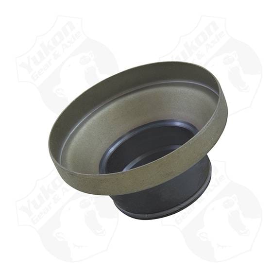 Yukon Gear Replacement Left Inner Stub Axle Side Seal For Dana 28 - YMS710065