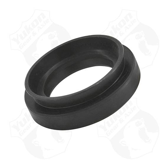 Yukon Gear Mighty Seal 12T Axle Seal For 63-64 Coarse Spline - YMS8477S