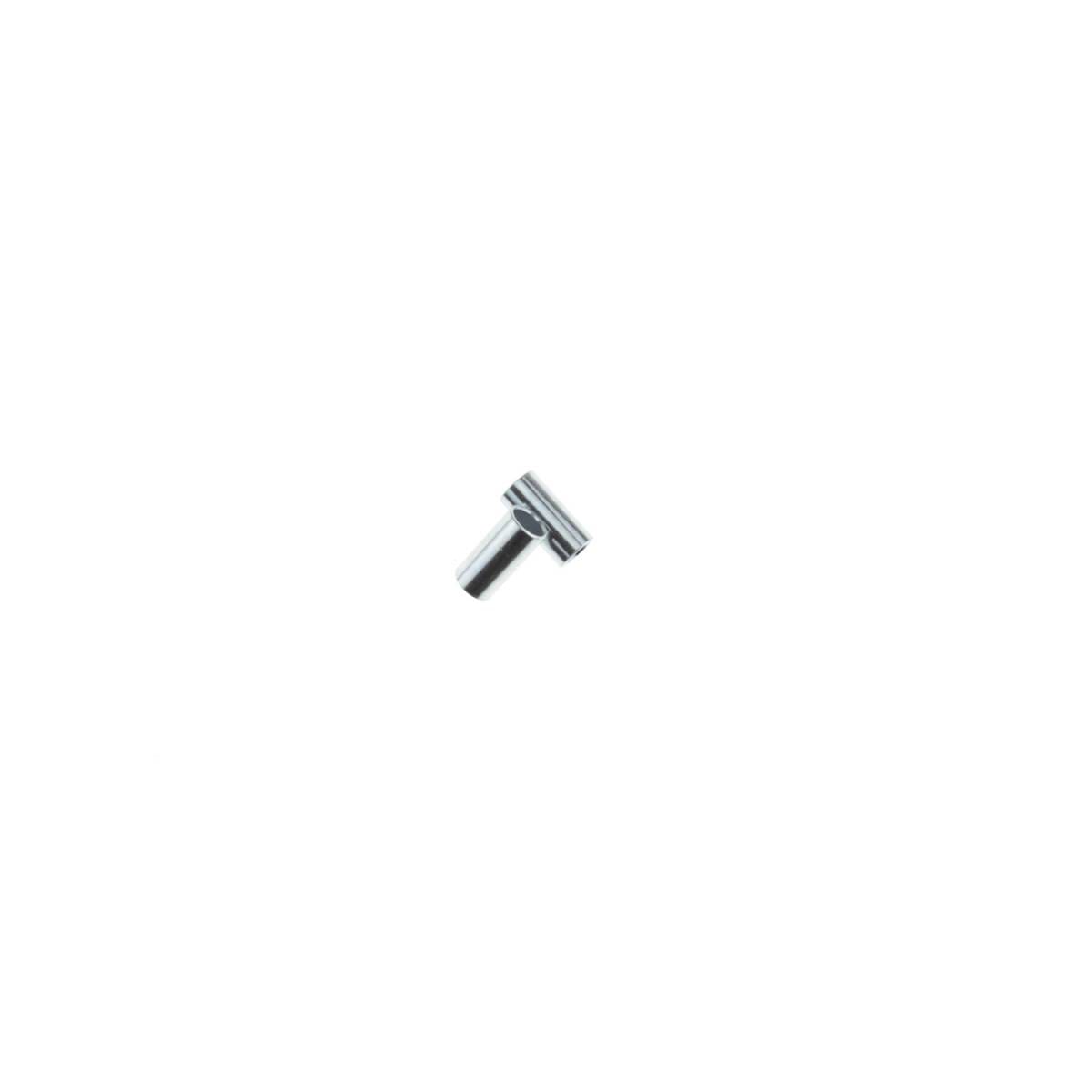 Bilstein B8 5125 - Shock Absorber 33-230320