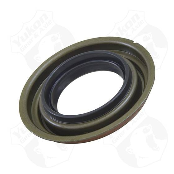 Yukon Gear 7.5in & 8.2in GM Redi Sleeve Yoke Saver - YMS99152