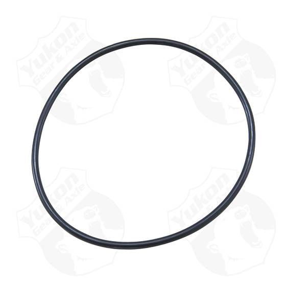 Yukon Gear 8in Ford O-Ring - YMS242