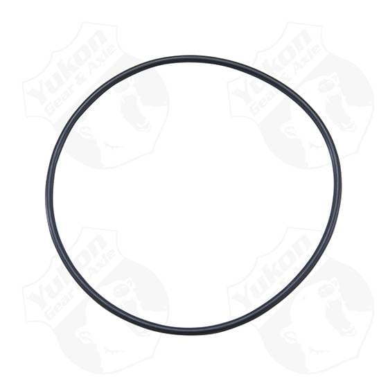 Yukon Gear O-Ring For 9in Ford - YMS248