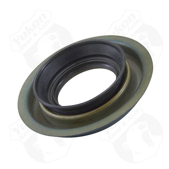 Yukon Isuzu Pinion Seal - YMS474133