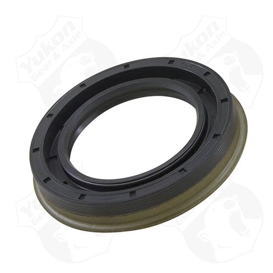 Yukon Gear Pinion Seal For GM 9.25in IFS - YMS710281
