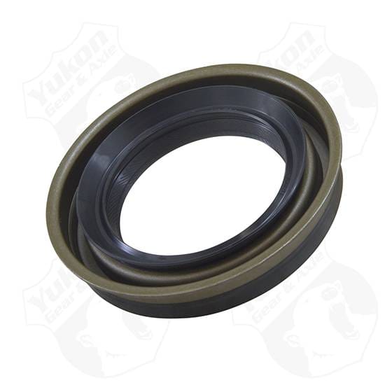Yukon Gear Pinion Seal For 01-09 Chrysler 9.25in Rear - YMS710481