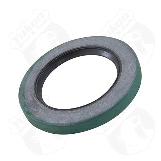 Yukon Gear 63-64 Oldsmobile Dropout Pinion Seal - YMS8163N