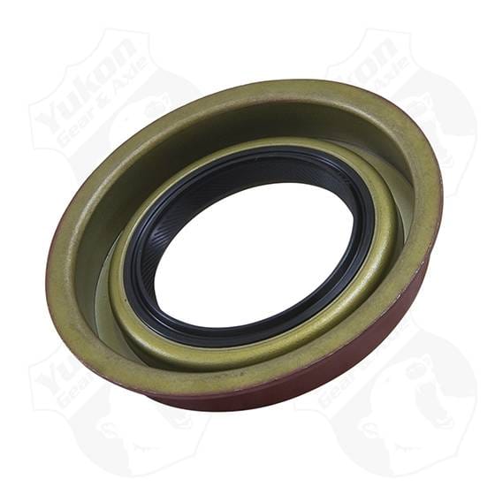 Yukon Gear 12T / 12P / & Ci Vette Pinion Seal - YMS8460N