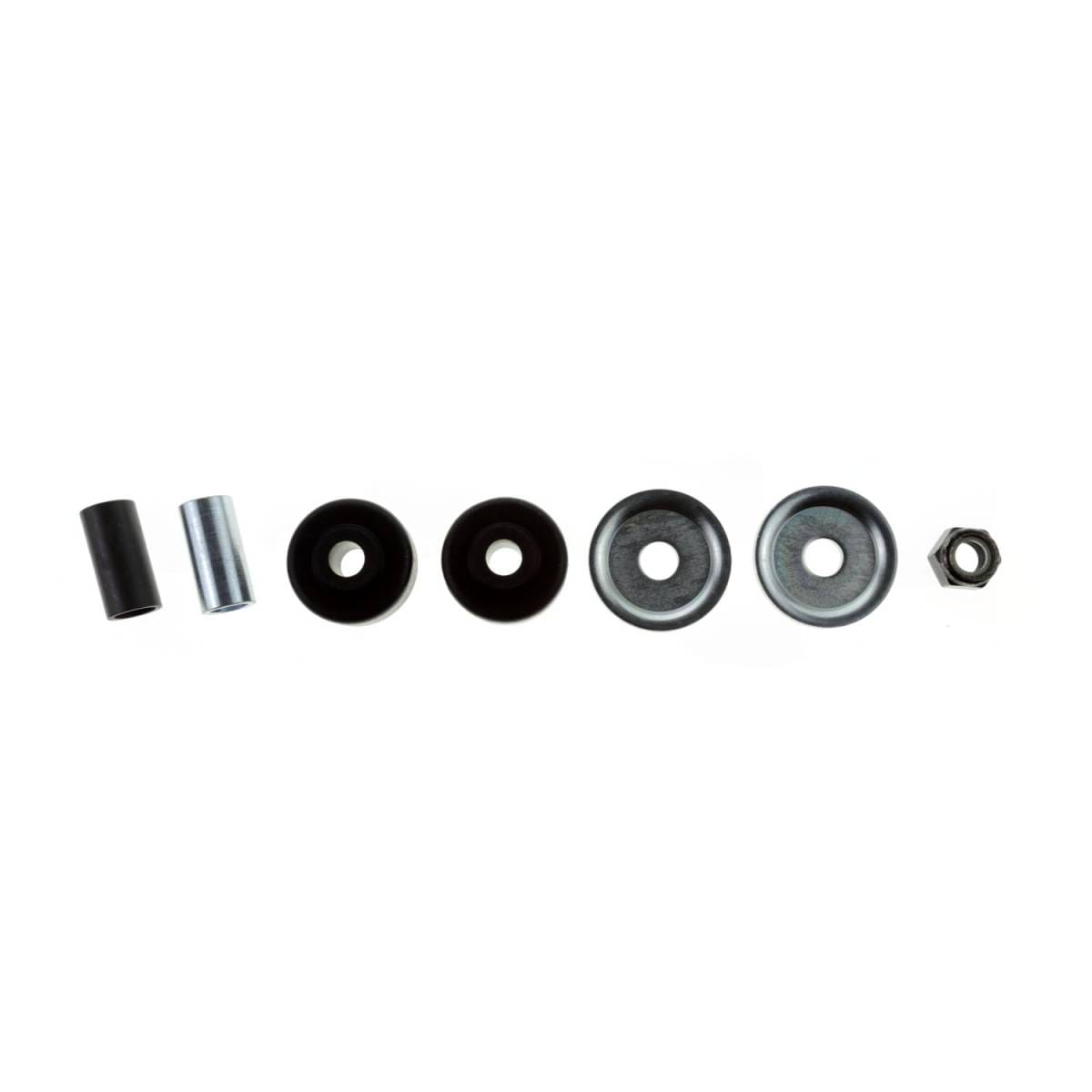 Bilstein B8 5125 - Shock Absorber 33-230450