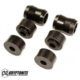 KRYPTONITE Sway Bar End Link Bushing Kit - KRYKRELBU