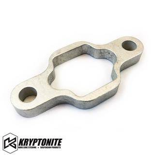 KRYPTONITE SHOCK EXTENSION KIT 2011-2020 Chevy Silverado/GMC Sierra 2500 HD/3500 HD - KRYKRSE11