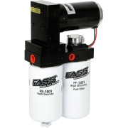 Titanium Signature Series Diesel Fuel Lift Pump 260GPH@45PSI Dodge Cummins 5.9L 1994-1998 (TS D10 260G)