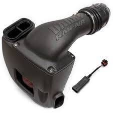 Banks Power 20-22 Chevy/GMC 2500/3500 L5P 6.6L Ram-Air Intake System - Oiled - 42266