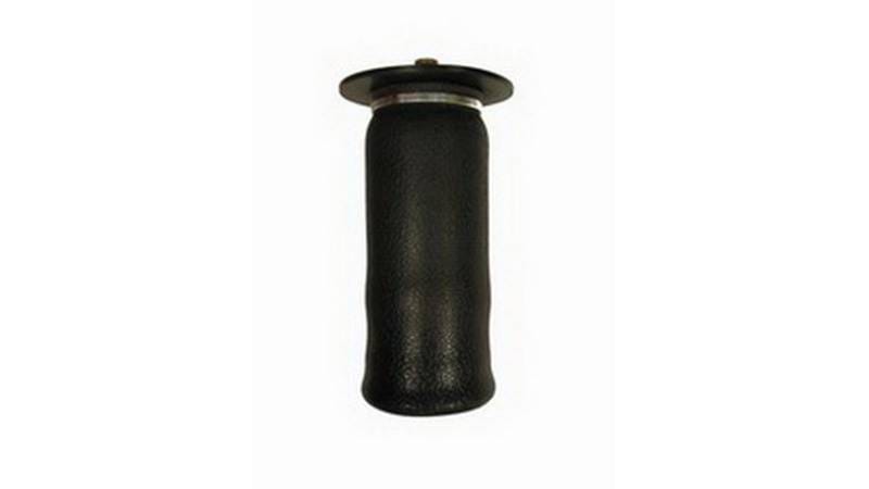 Air Lift Replacement Air Spring - Sleeve Type - 50260