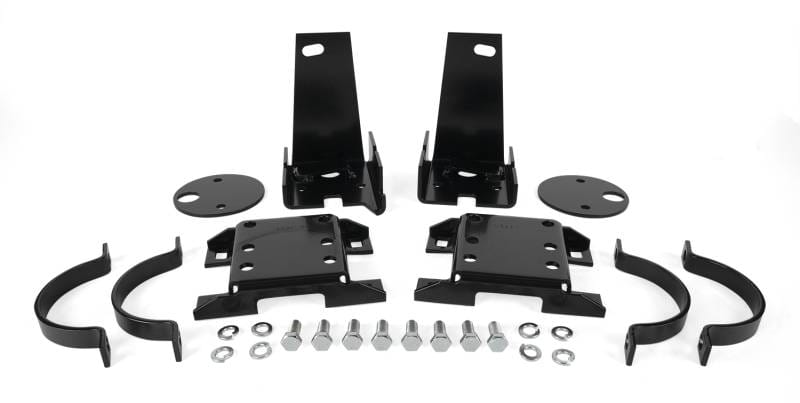 Air Lift Loadlifter 5000 Air Spring Kit - 57132