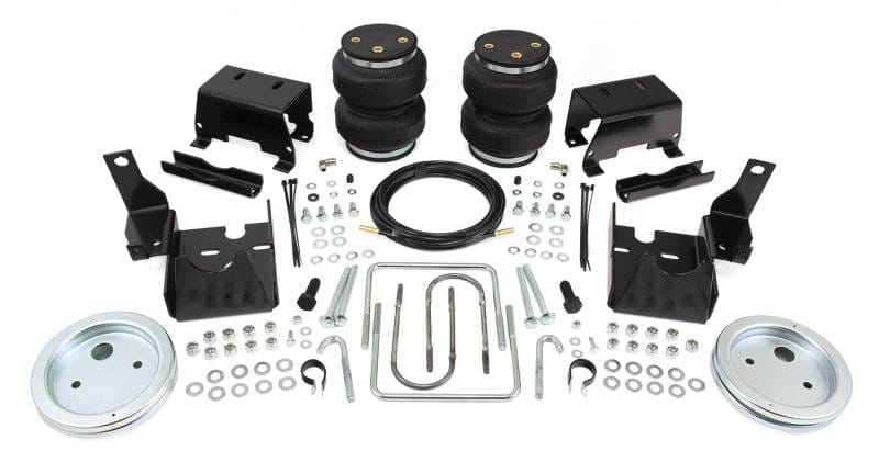 Air Lift Loadlifter 5000 Air Spring Kit - 57229