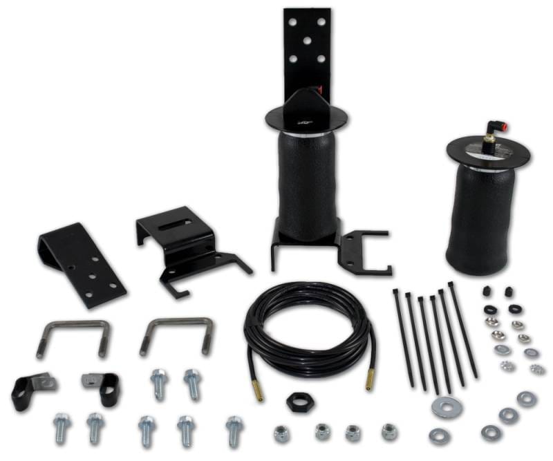 Air Lift Ridecontrol Air Spring Kit - 59562