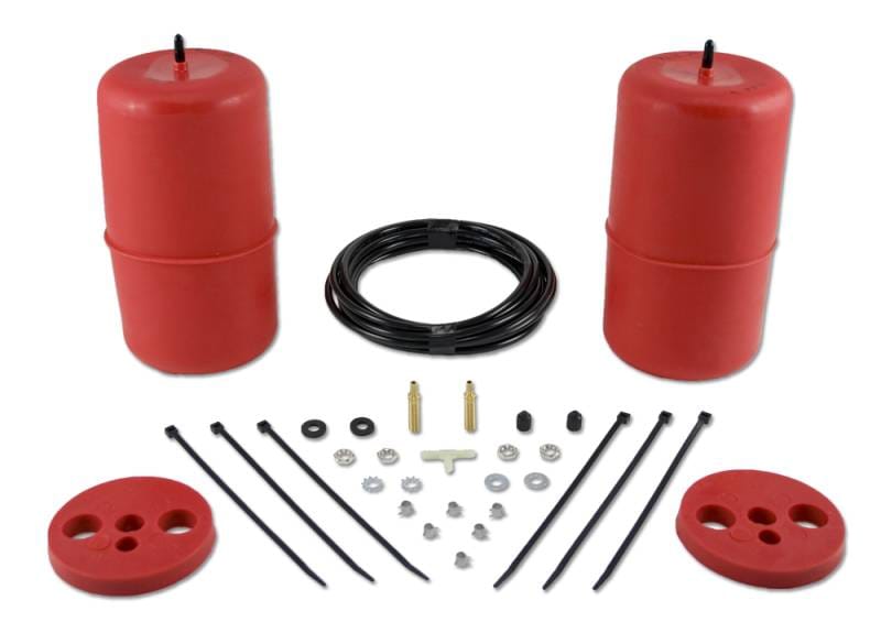 Air Lift Air Lift 1000 Air Spring Kit - 60810