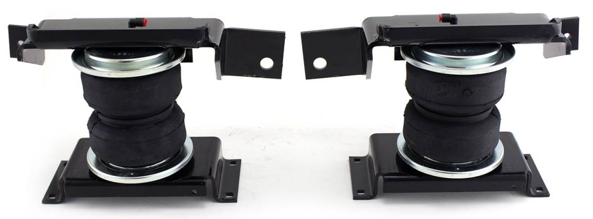 Air Lift Loadlifter 5000 Air Spring Kit - 57291
