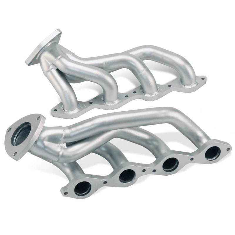 Banks Power 02-11 Chevy 4.8-5.3L Torque Tube System non-A/I - 48006