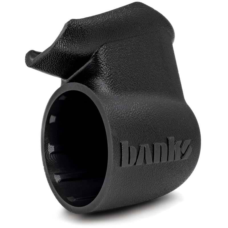 Banks Power 19-23 Dodge RAM 2500/3500 - iDash Stealth Pod Mount 52mm - 63363