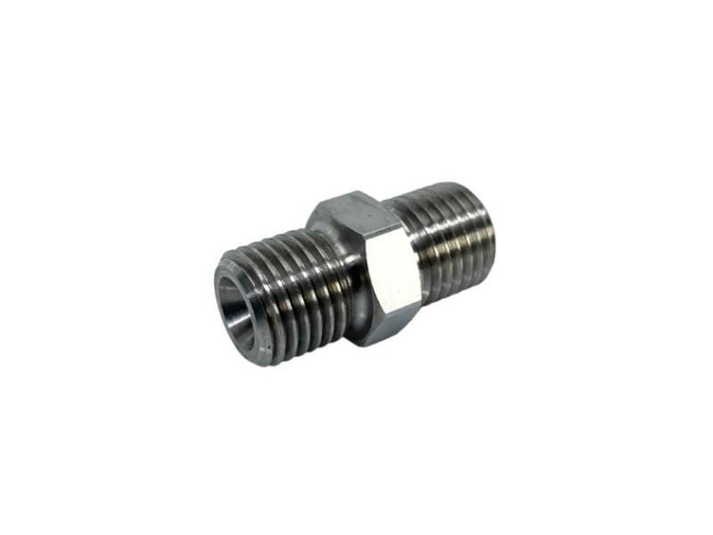 Exergy M14x1.5 Union - 1-018-129