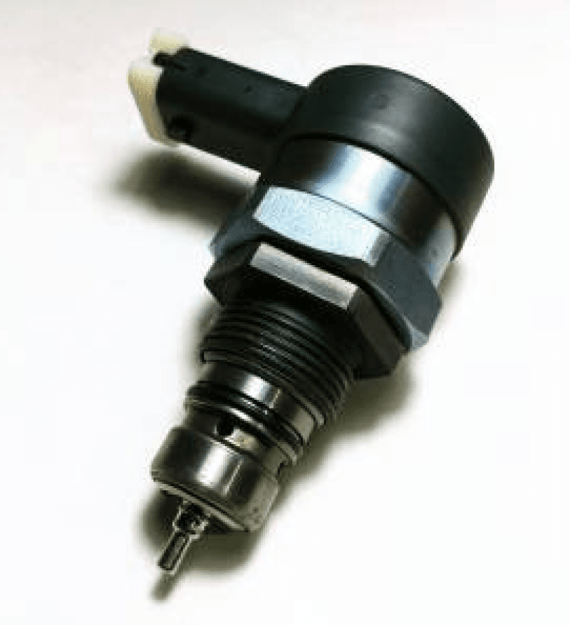 Exergy 01-04 Chevrolet Duramax 6.6L LB7 2200 Bar (32000 PSI) Pressure Relief Valve (M16x1.5) - E07 10114
