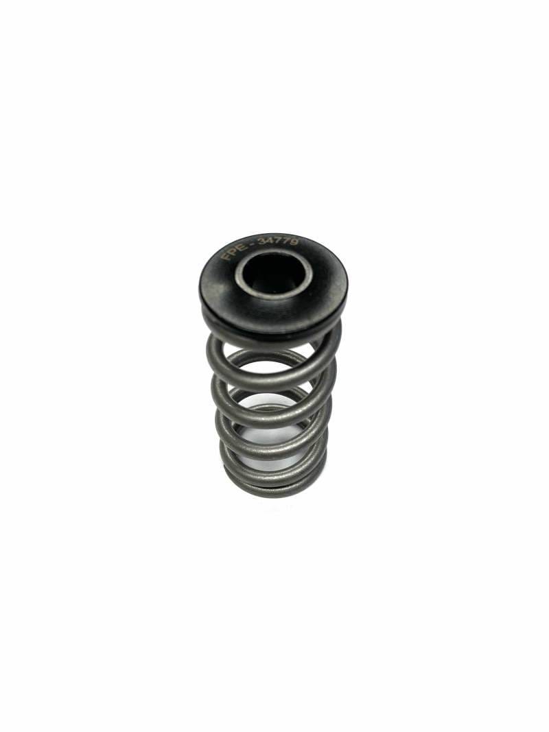 Fleece Performance Cummins 24V Spring And Retainer Set - FPE-34797