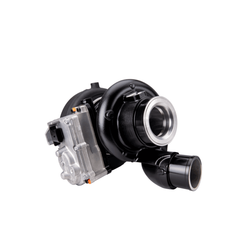 Fleece Performance 19-22 Ram 2500/3500 6.7L 24V Cummins Cheetah Turbocharger - FPE-351-1920