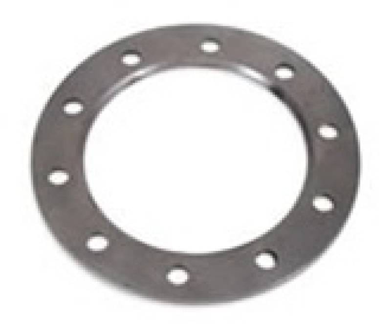 Yukon Gear GM 12P/12T Ring Gear Spacer - MRG902A