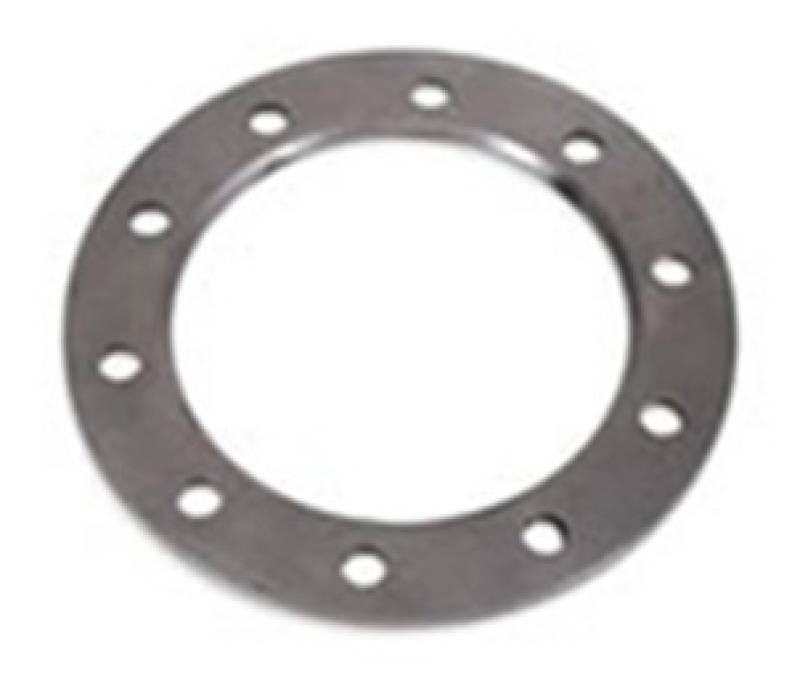 Yukon Gear Conversion Spacer to Adapt GM 9.25in to Chrysler 9.25in Front - MRG925A