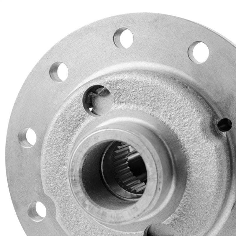 Yukon Gear Trac Lok Limited Slip internals For Dana 44 (JL and JT) and w/ 32 Spline Axles - YC DM220-32-T/L