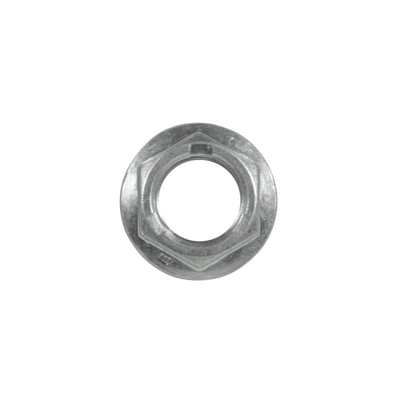 Yukon Gear Pinion Nut for Jeep JL Dana 44 Rubicon (M220 M210) M24x2.0 - YSPPN-056