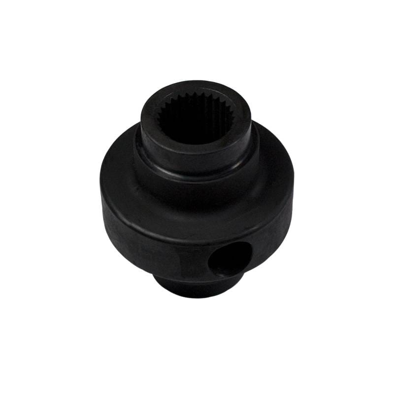USA Standard Mini Spool For Ford 9in w/ 28 Spline Axles - ZP MINSF9-28
