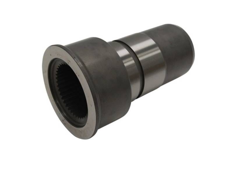 Yukon Gear USA Standard Transfer Case NP149 Input Shaft - ZTNP38704