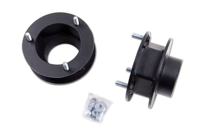 Zone Offroad 94-12 Dodge 2500 94-01 1500 2.5 4WD - ZOND1251