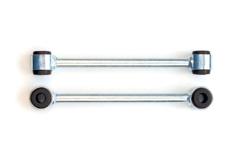 Zone Offroad 08-16 Ford F-250/350 Rear Sway Bar Links - ZONF5009