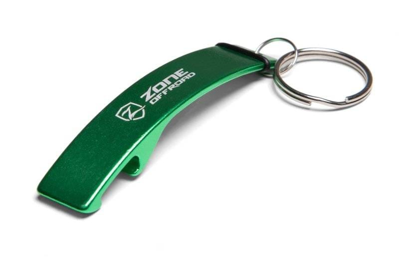 Zone Offroad Bottle Opener - ZONU9125