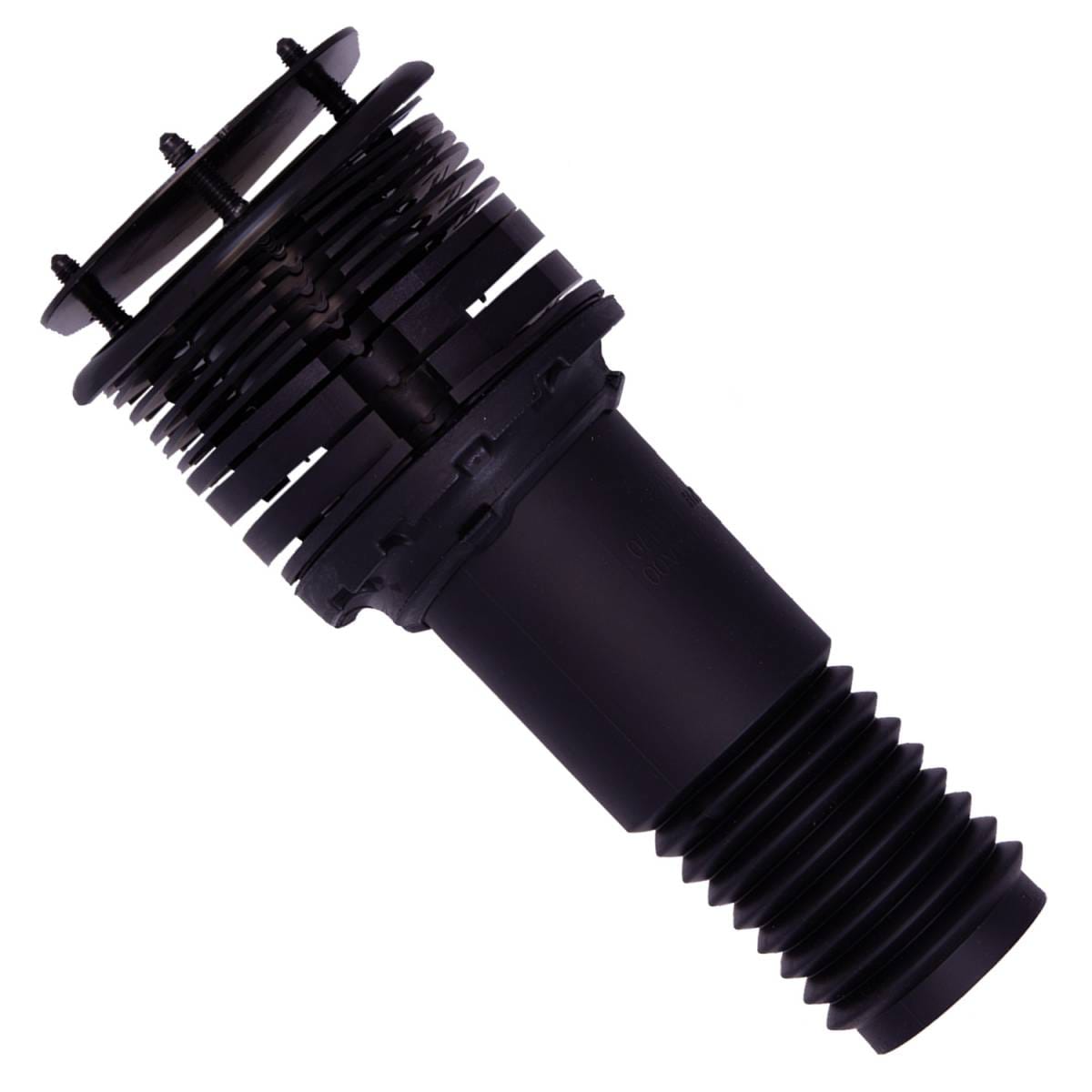 Bilstein B1 OE Replacement - Suspension Strut Mount - 12-167616