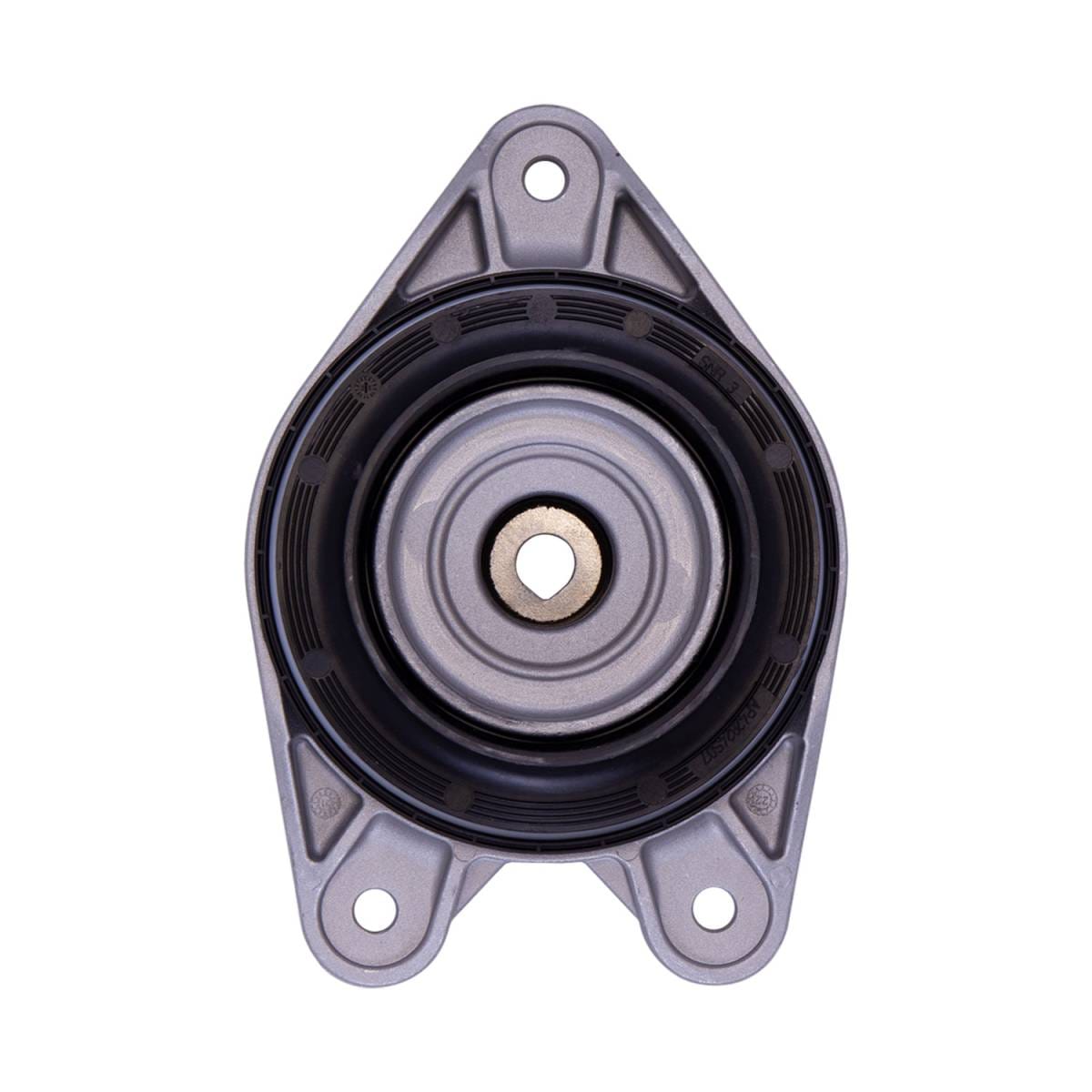Bilstein B1 OE Replacement - Suspension Strut Mount, Fits BMW i3 2016-2014 - 12-303106