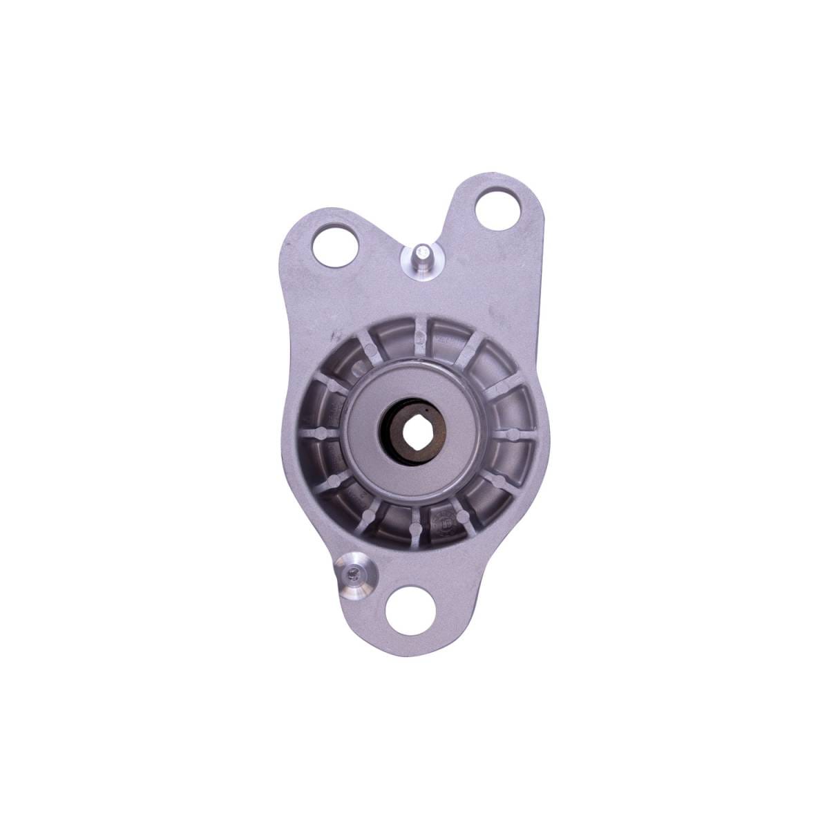 Bilstein B1 OE Replacement - Suspension Strut Mount, Fits BMW i3 2016-2014 - 12-303120