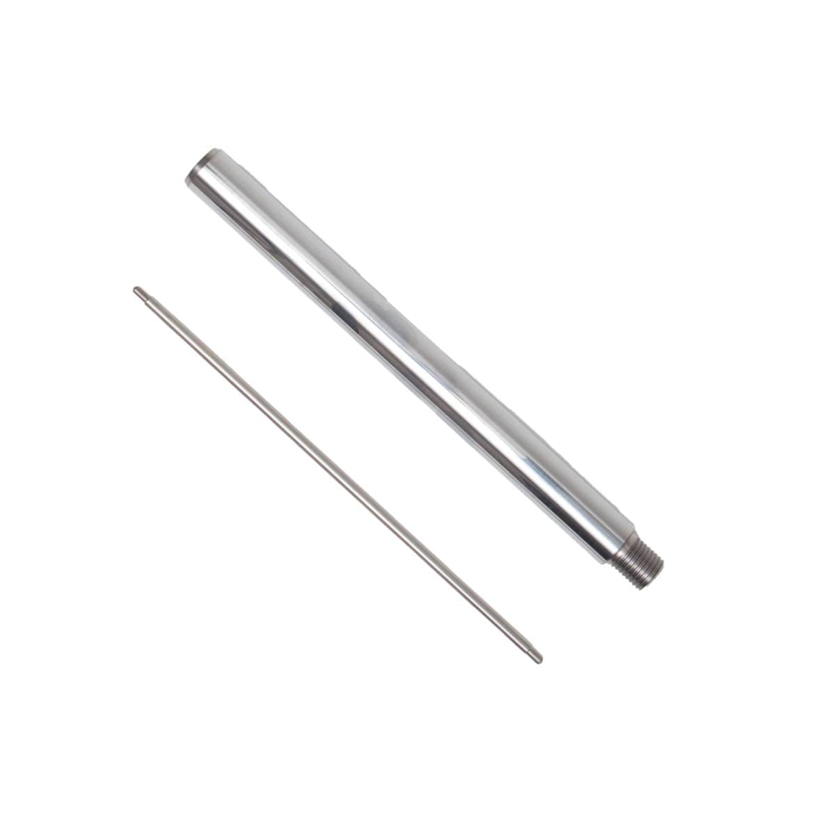 Bilstein B1 (Components) - Replacement Piston Rod Kit - 13-345396