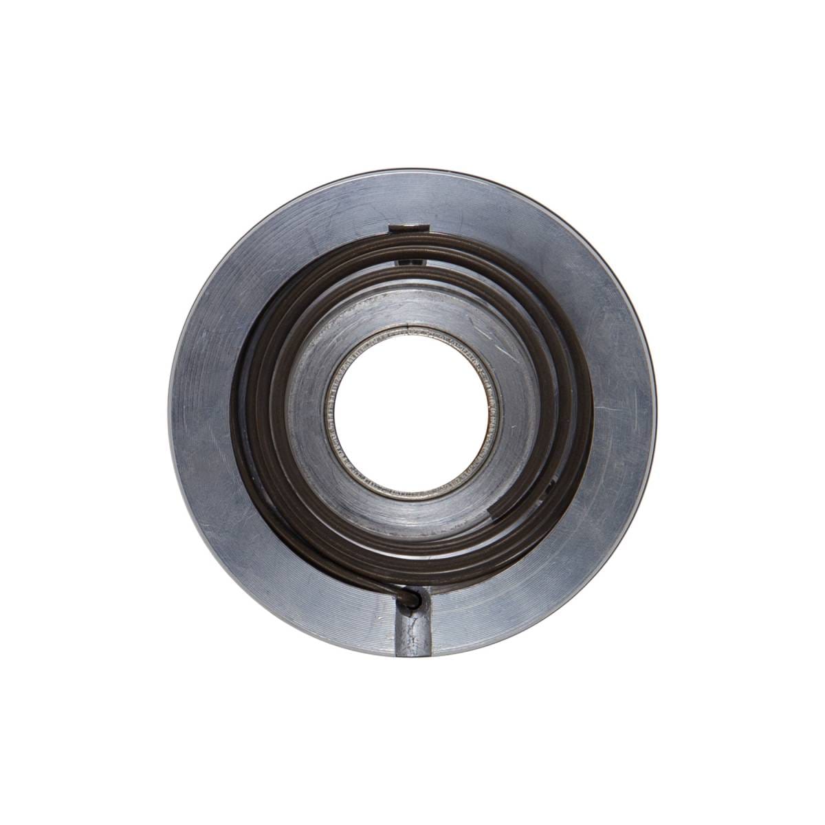 Bilstein B1 (Components) - Replacement Seal Pack Kit - 13-347673
